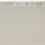 Kelim Coloured Fringes Rug Kvadrat Silice 7162000-4343-140X200