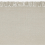 Teppich Kelim Coloured Fringes Kvadrat Silice 7162000-4343-140X200