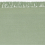 Kelim Coloured Fringes Rug Kvadrat Menthe 7162000-4444-140X200
