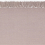 Kelim Coloured Fringes Rug Kvadrat Bleuet 7162000-4545-140X200