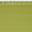 Kelim Coloured Fringes Rug Kvadrat Olive 7162000-5454-140X200