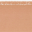 Alfombra Kelim Coloured Fringes Kvadrat Blush 7162000-6060-140X200