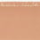 Kelim Coloured Fringes Rug Kvadrat Blush 7162000-6060-140X200