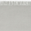 Kelim Coloured Fringes Rug Kvadrat Nacre 7162000-6363-140X200