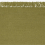 Kelim Coloured Fringes Rug Kvadrat Lichen 7162000-6464-140X200