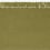 Teppich Kelim Coloured Fringes Kvadrat Lichen 7162000-6464-140X200