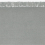 Teppich Kelim Coloured Fringes Kvadrat Cumulus 7162000-7373-140X200