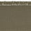 Alfombra Kelim Coloured Fringes Kvadrat Vert de gris 7162000-7474-140X200