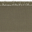 Kelim Coloured Fringes Rug Kvadrat Vert de gris 7162000-7474-140X200