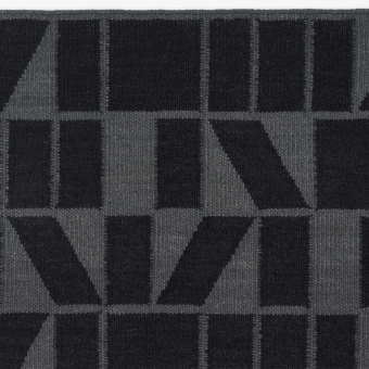 Kelim-Teppich Untitled AB15