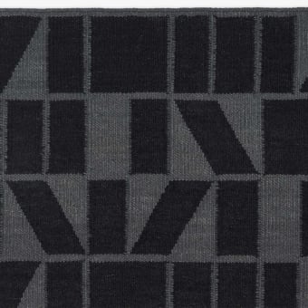 Tapis Kelim Untitled AB15