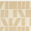 Untitled Kelim Rug AB15 Kvadrat Crème 20141-0004-140x200