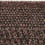 Tapis Mioro in-outdoor Kvadrat Capuccino 20157-0555-140x200