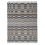 Plaid Mirage Innate Air 9360759002092