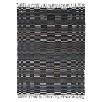 Mirage Plaid