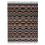 Plaid Mirage Innate Dusk 9360759002108