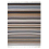 Manta Straight Innate Early 9360759002078