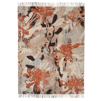 Telopea blanket