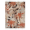 Telopea blanket Innate Sunset 9360759000883