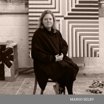 Tapis Aquila par Margo selby Tapis Aquila par Margo selby