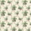 Fig Tree Wallpaper Isidore Leroy Provence 6265900