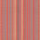 Tejido Tudor Stripe GP & J Baker Red BF11097.3.0
