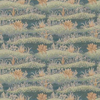Stoff Garden Tapestry