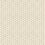 Tissu Court Buttons GP & J Baker Blue/Green BP11094.1.0