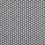 Kurzer Stoff Buttons GP & J Baker Indigo BP11094.2.0