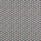 Tessuto Corto Buttons GP & J Baker Indigo BP11094.2.0