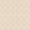 Kurzer Stoff Buttons GP & J Baker Pink/Green BP11094.3.0