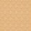 Kurzer Stoff Buttons GP & J Baker Ochre BP11094.4.0