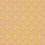 Tissu Court Buttons GP & J Baker Ochre BP11094.4.0