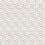 Short Buttons Fabric GP & J Baker Blue BP11094.5.0