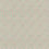 Tissu Court Buttons GP & J Baker Aqua BP11094.6.0