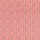 Short Buttons Fabric GP & J Baker Old Red BP11094.7.0