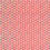 Tissu Court Buttons GP & J Baker Old Red BP11094.7.0