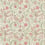 Stoff Royal Court GP & J Baker Pink/Green BP11096.5.0