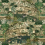 Samt Palace Tapestry GP & J Baker Royal Green BP11102.1.0