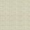 Chimneys Fabric GP & J Baker Green BP11093.1.0