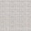 Chimneys Fabric GP & J Baker Blue BP11093.2.0