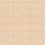 Chimneys Fabric GP & J Baker Ochre BP11093.4.0