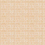 Stoff Chimneys GP & J Baker Ochre BP11093.4.0