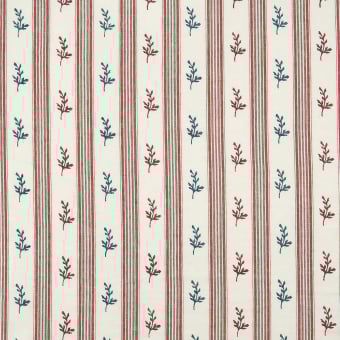 Tissu Anduze