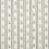 Tela Anduze Nina Campbell Aqua/Beige NCF4586-04
