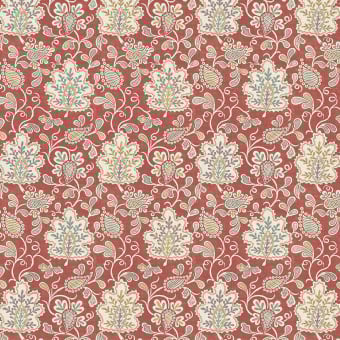 Tissu Annecy