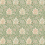 Annecy fabric Nina Campbell Green NCF4585-03