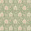Tela Annecy Nina Campbell Green NCF4585-03