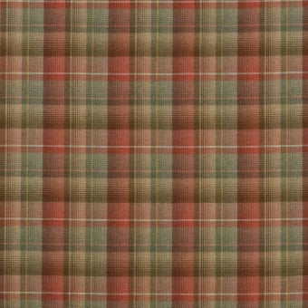 Tissu Flavigny