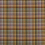 Flavigny fabric Nina Campbell Lavender/Sage NCF4584-02